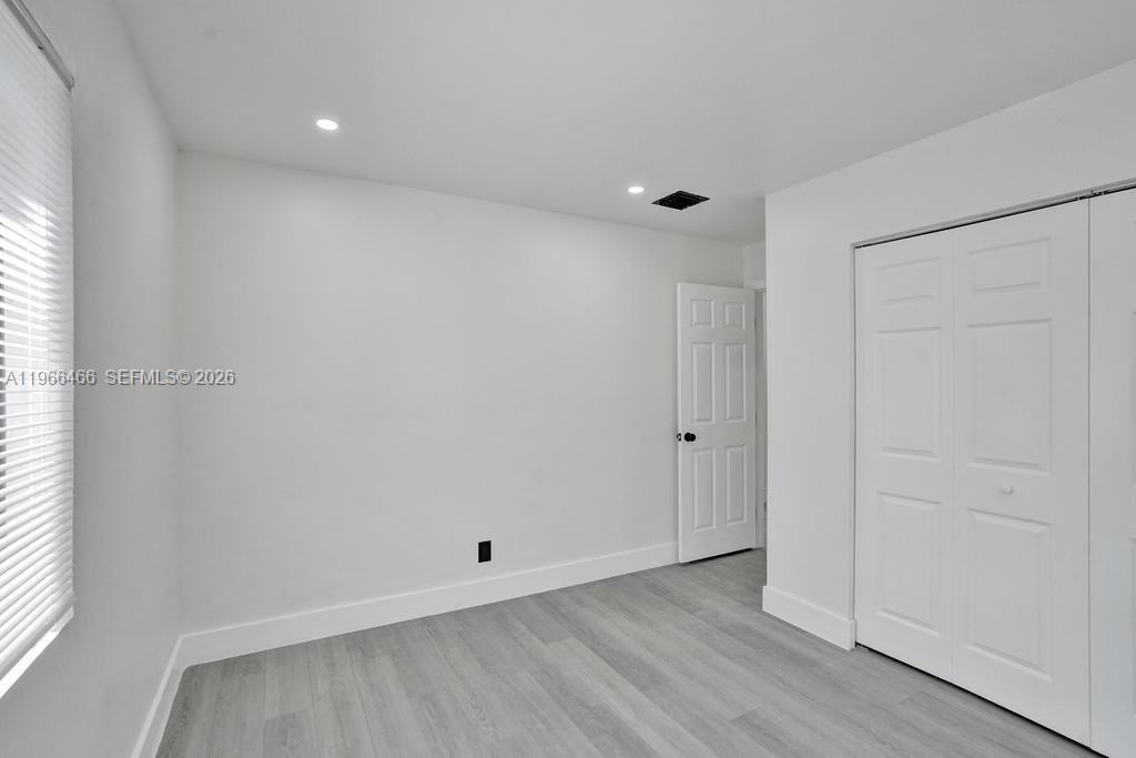 1628 NE 7th Ave Fort Lauderdale, FL 33305