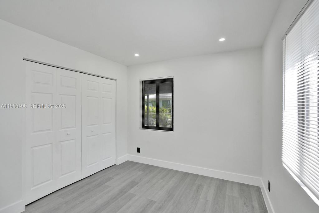 1628 NE 7th Ave Fort Lauderdale, FL 33305