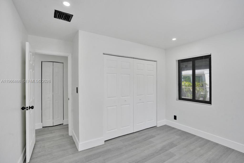 1628 NE 7th Ave Fort Lauderdale, FL 33305