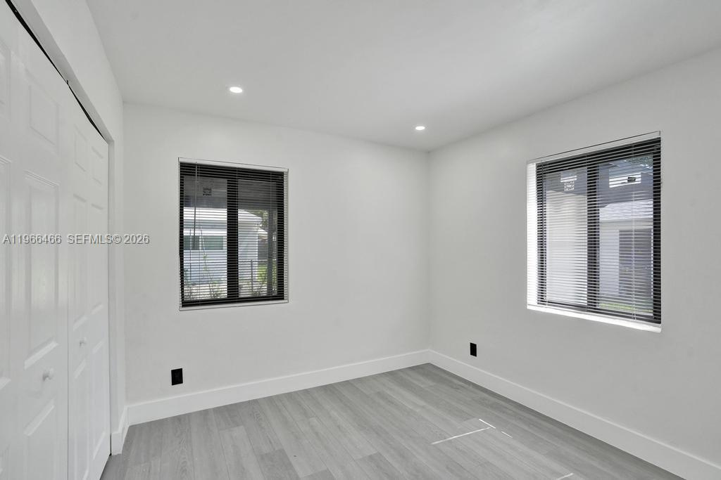 1628 NE 7th Ave Fort Lauderdale, FL 33305