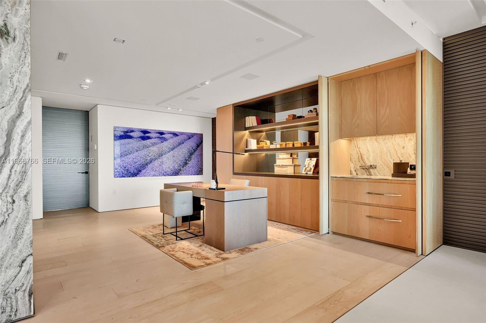 20165 NE 39th Pl #1103&1104 Aventura, FL 33180