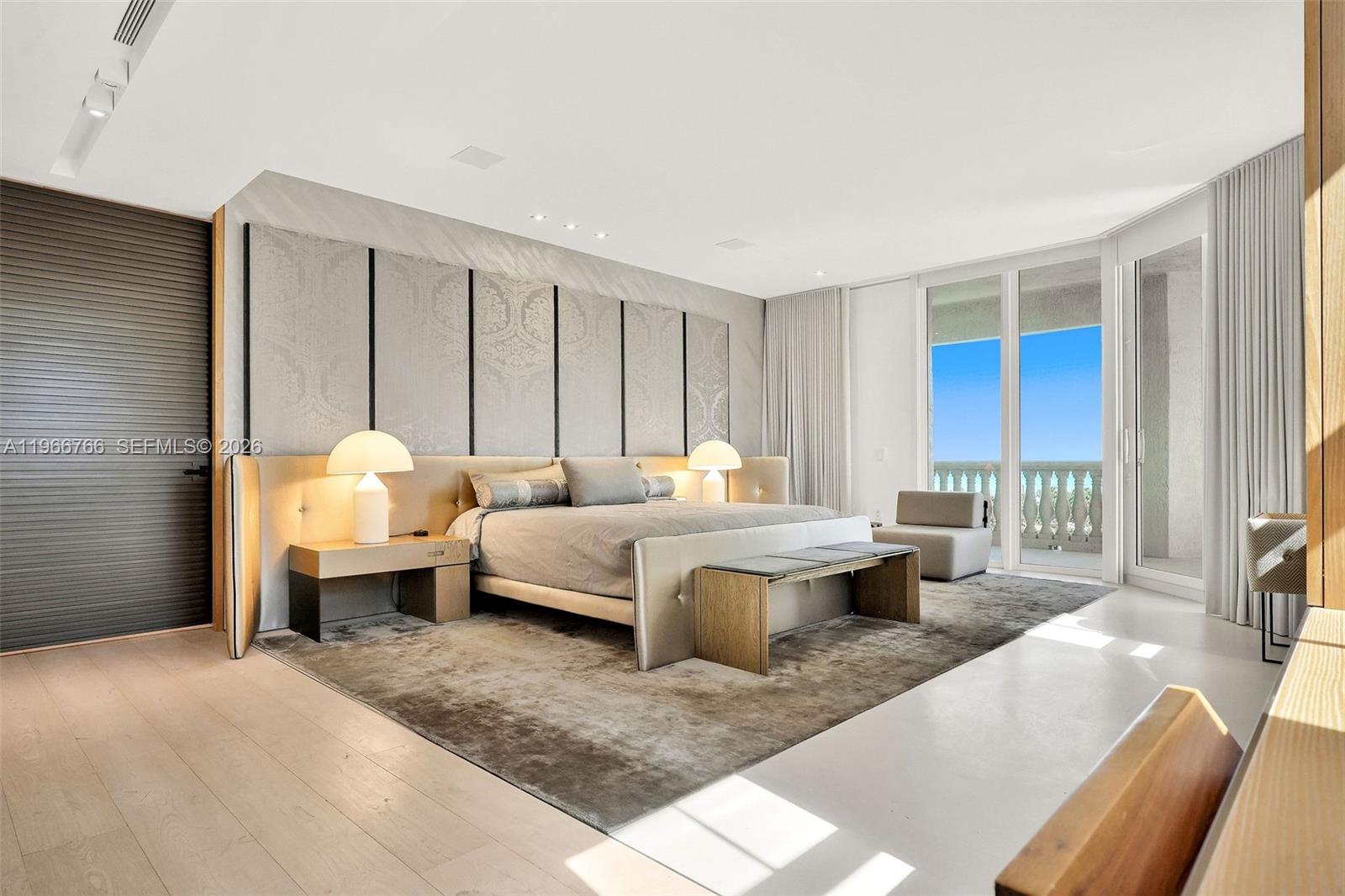 20165 NE 39th Pl #1103&1104 Aventura, FL 33180