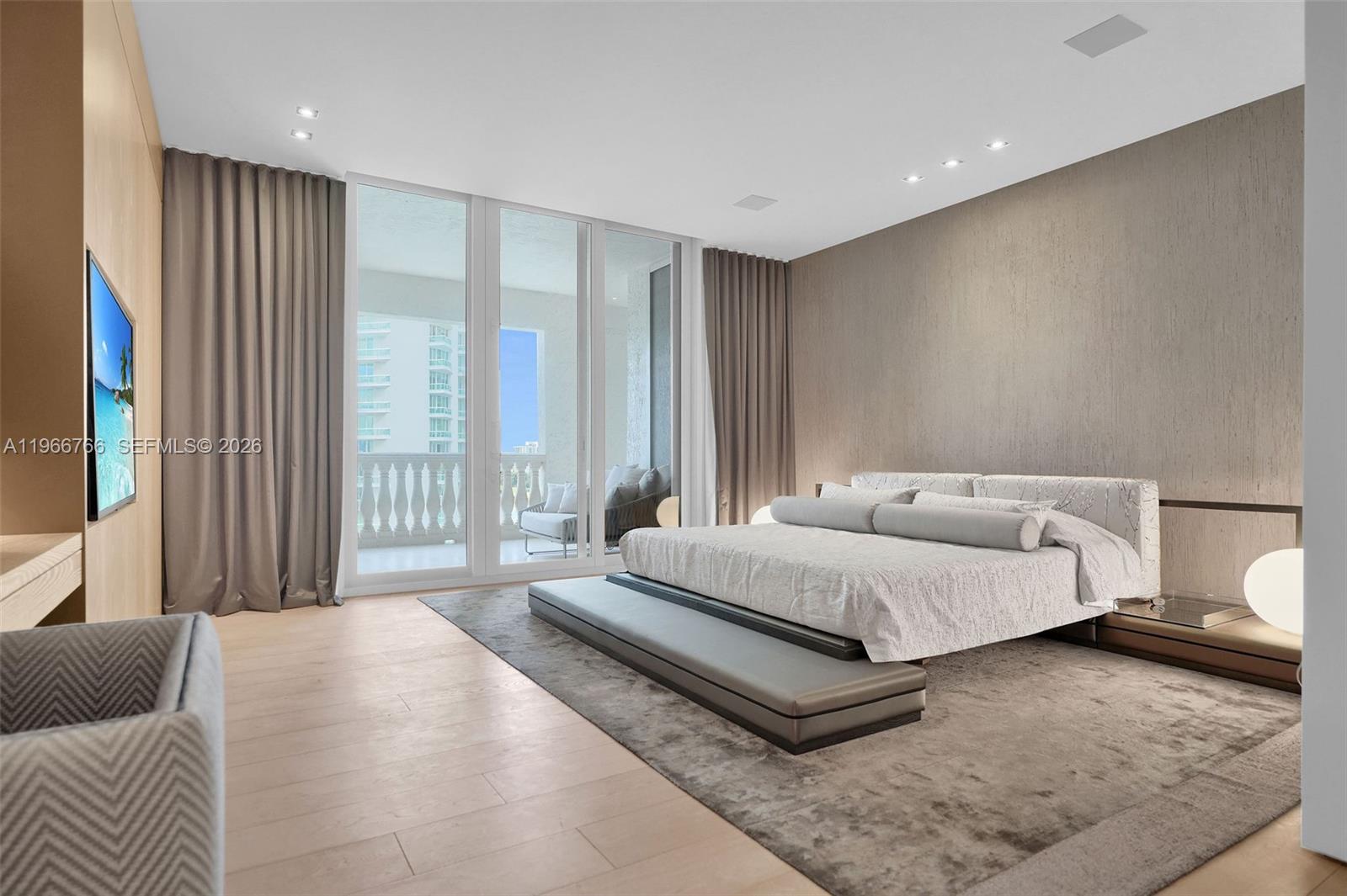 20165 NE 39th Pl #1103&1104 Aventura, FL 33180