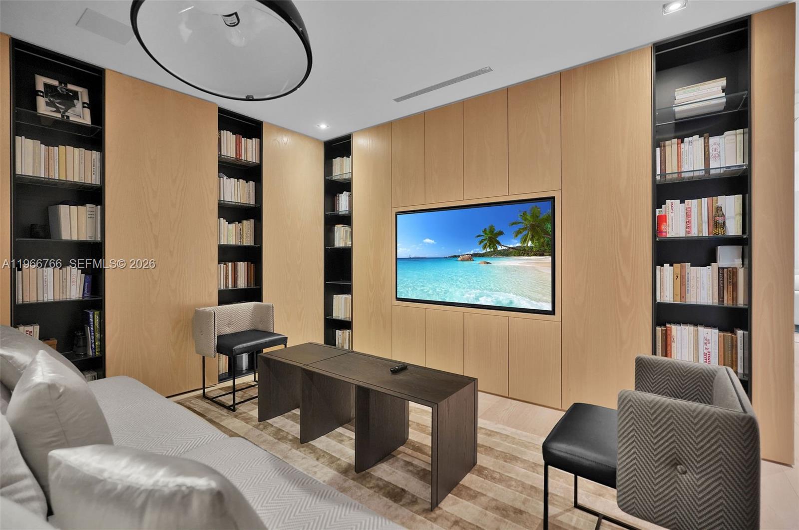 20165 NE 39th Pl #1103&1104 Aventura, FL 33180