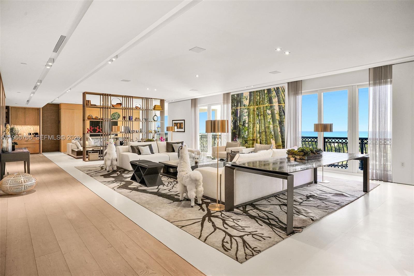 20165 NE 39th Pl #1103&1104 Aventura, FL 33180