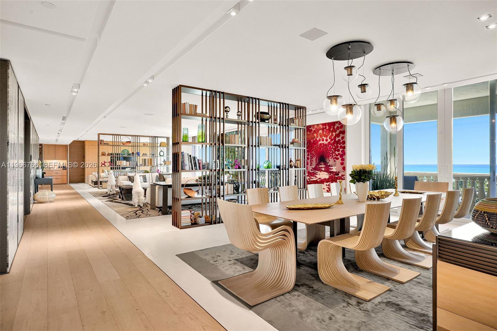 20165 NE 39th Pl #1103&1104 Aventura, FL 33180