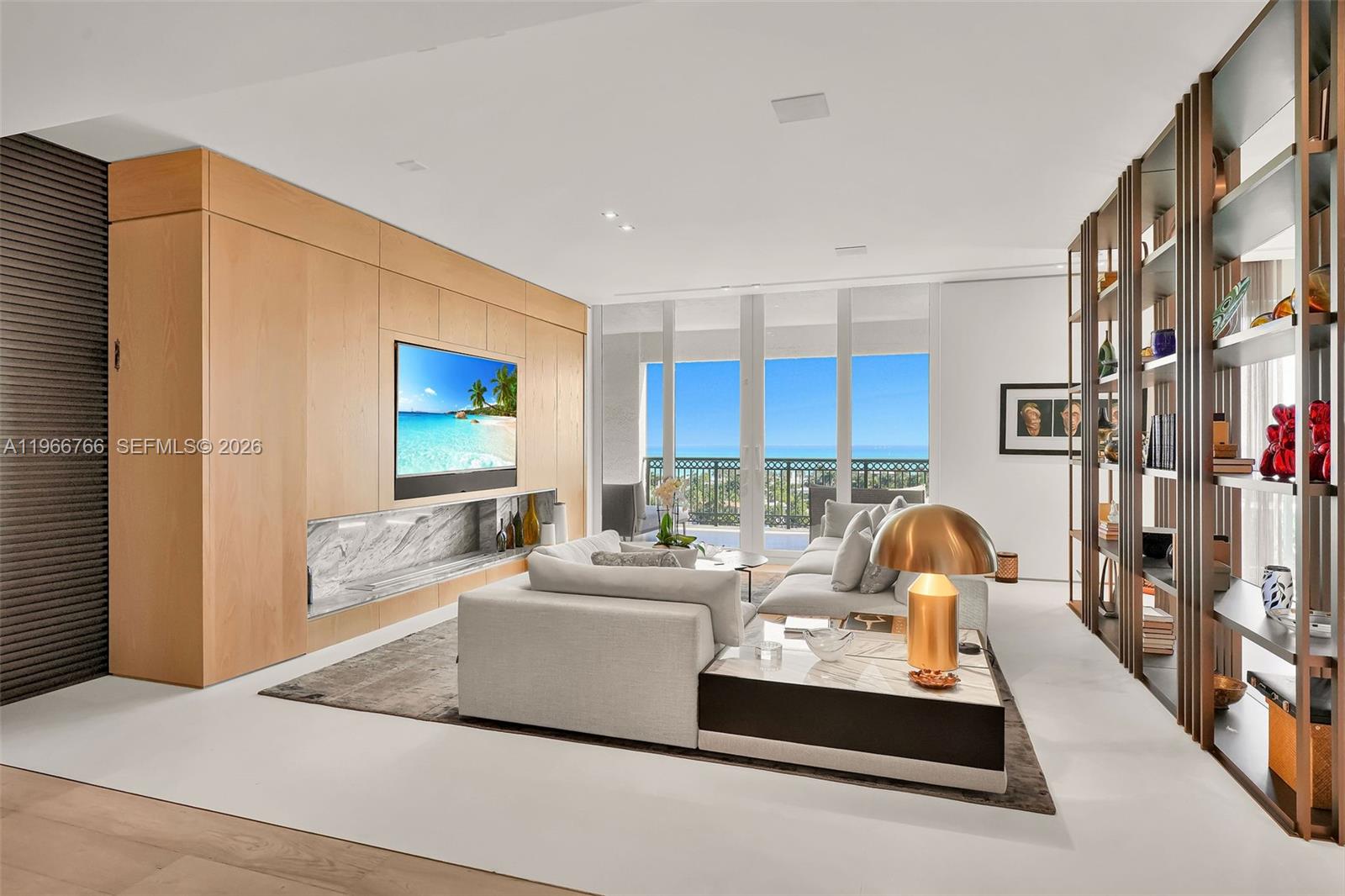 20165 NE 39th Pl #1103&1104 Aventura, FL 33180