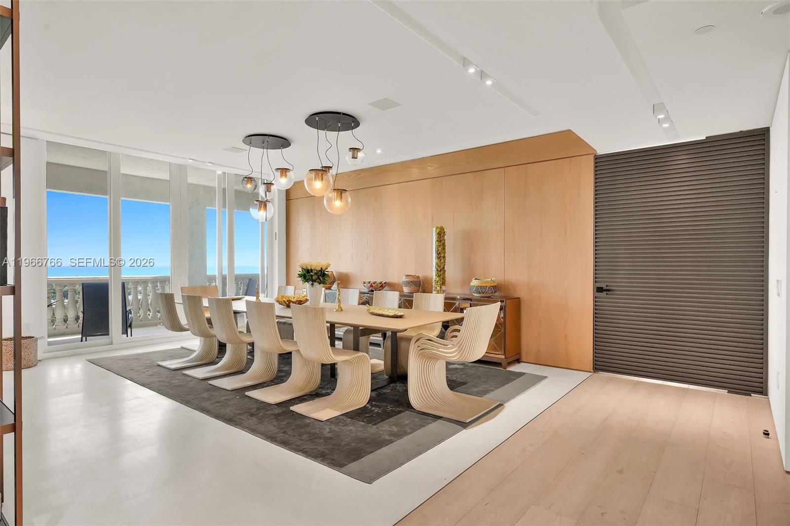 20165 NE 39th Pl #1103&1104 Aventura, FL 33180