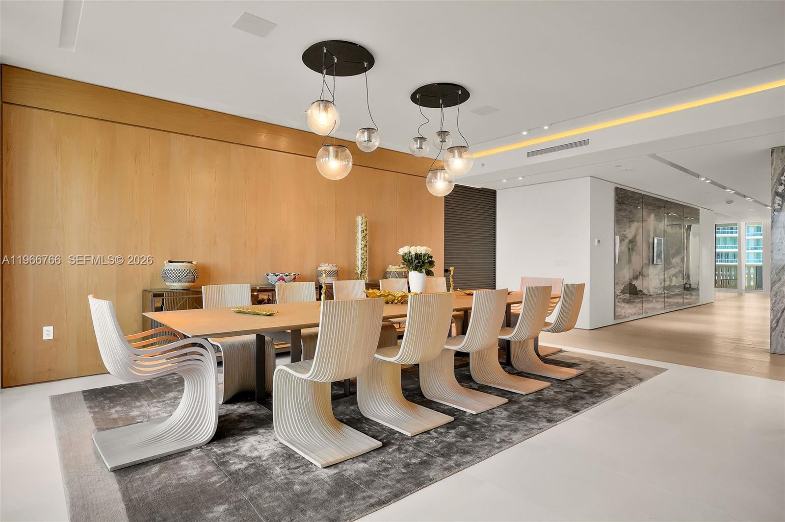 20165 NE 39th Pl #1103&1104 Aventura, FL 33180