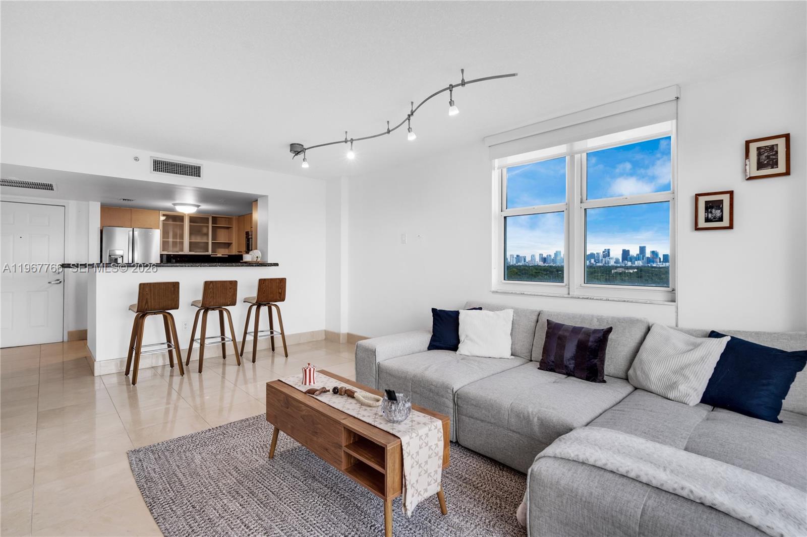 3000 Coral Way #1416 Miami, FL 33145