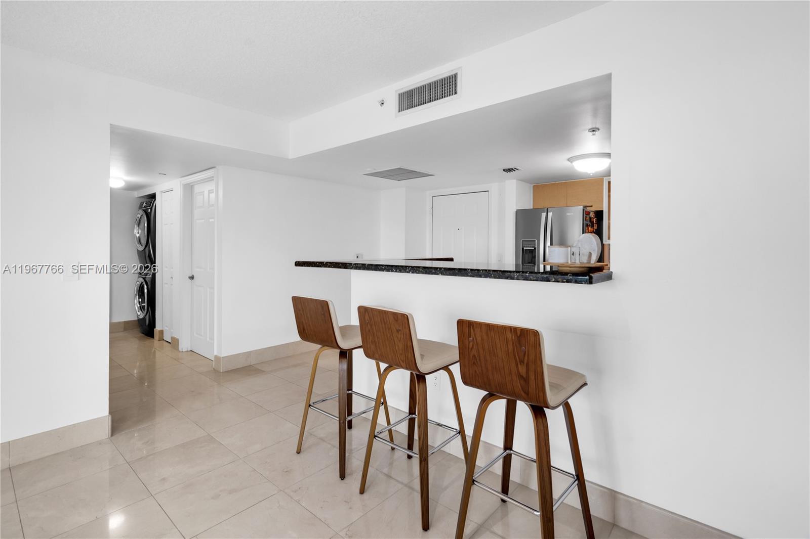 3000 Coral Way #1416 Miami, FL 33145