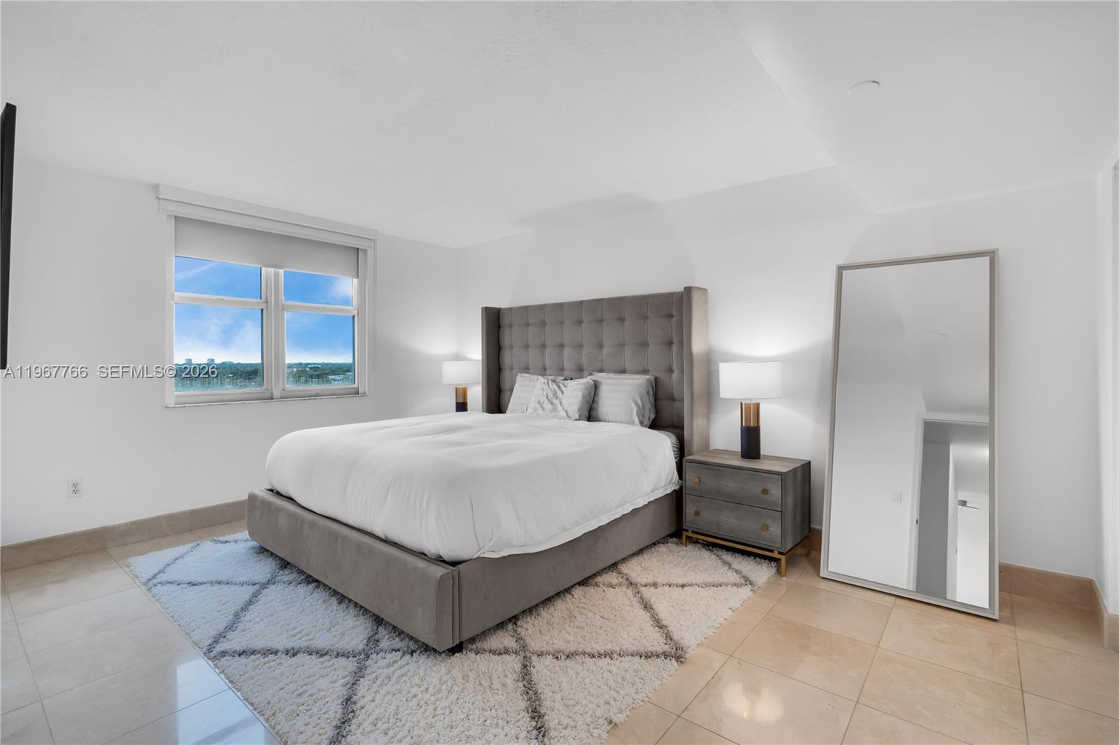 3000 Coral Way #1416 Miami, FL 33145