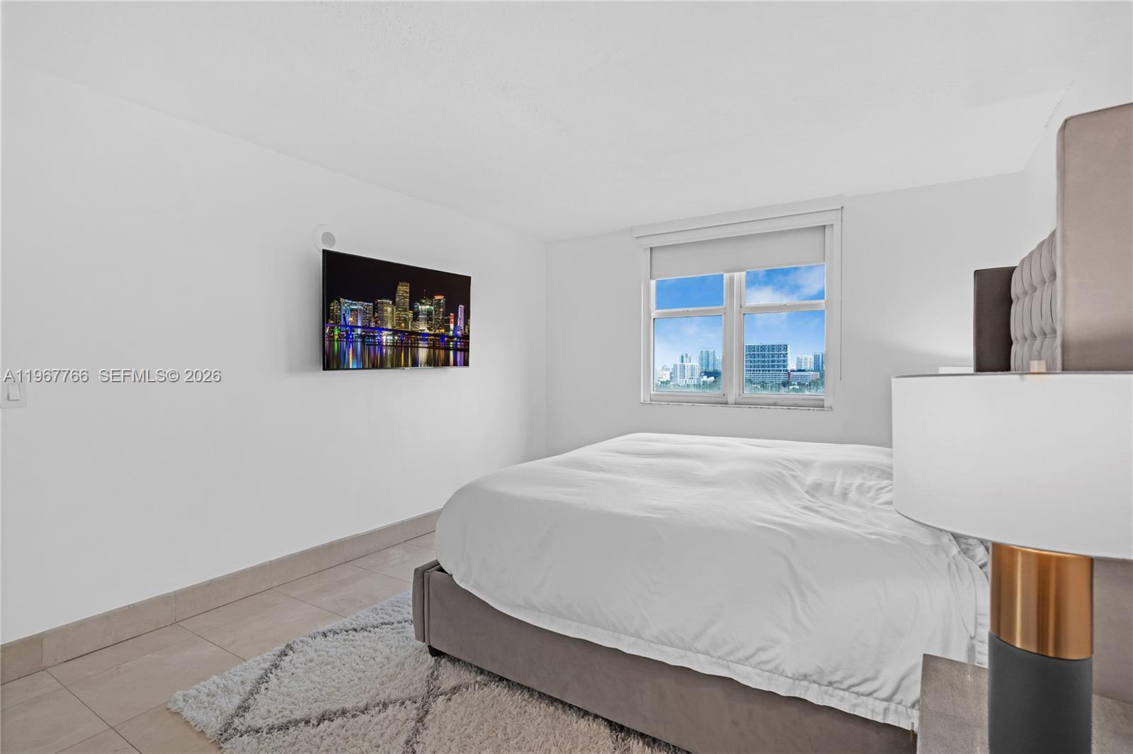 3000 Coral Way #1416 Miami, FL 33145