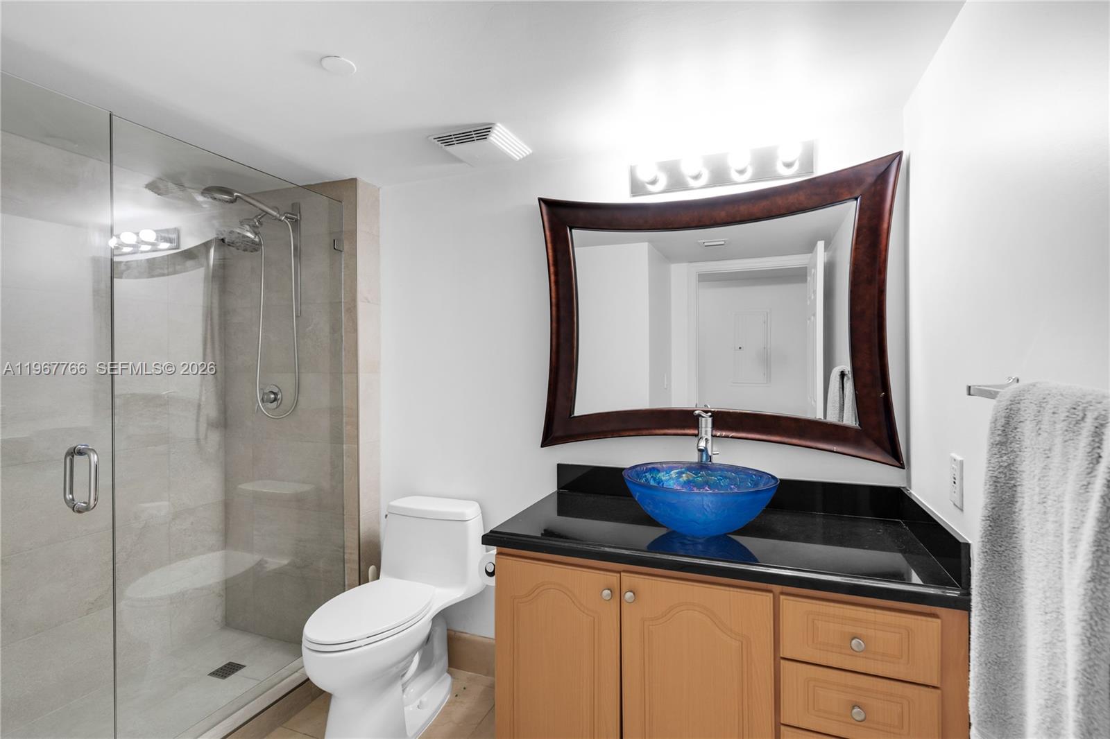 3000 Coral Way #1416 Miami, FL 33145