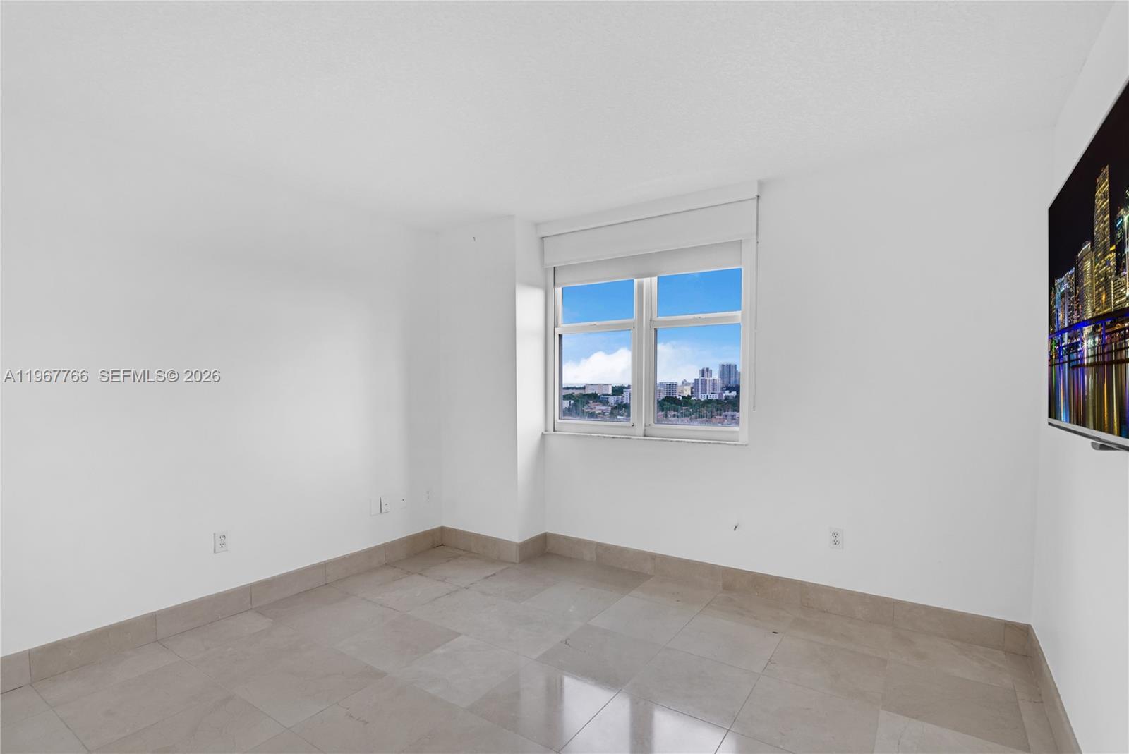 3000 Coral Way #1416 Miami, FL 33145