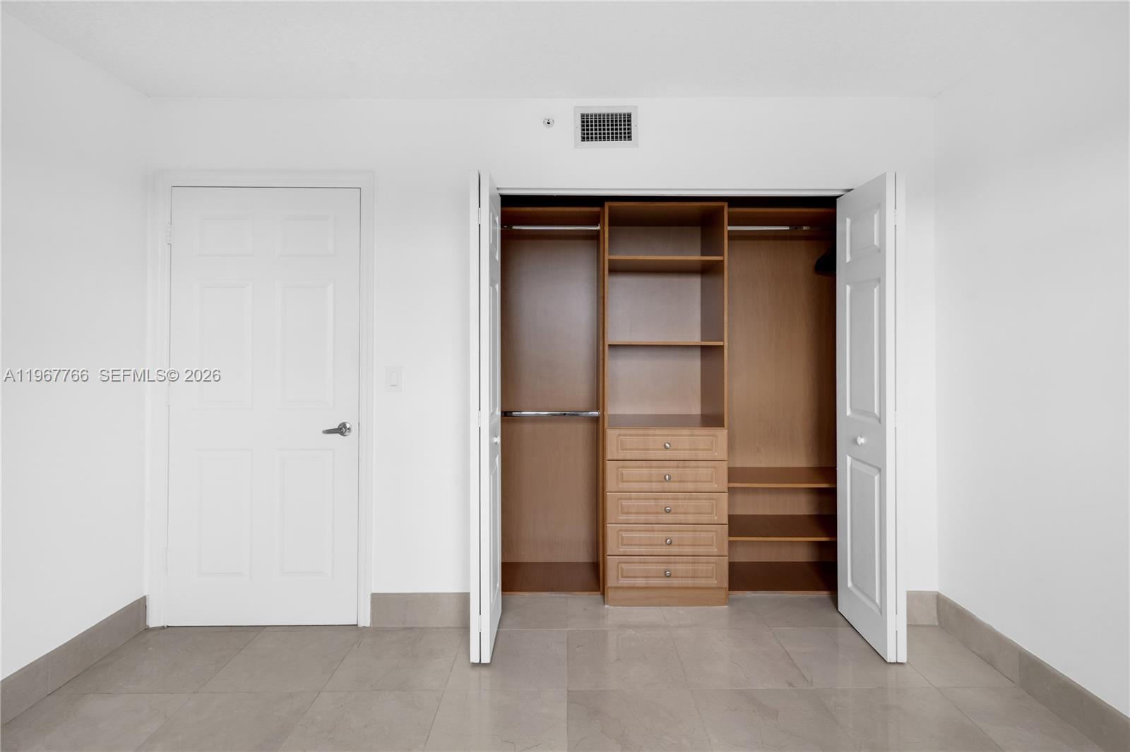 3000 Coral Way #1416 Miami, FL 33145