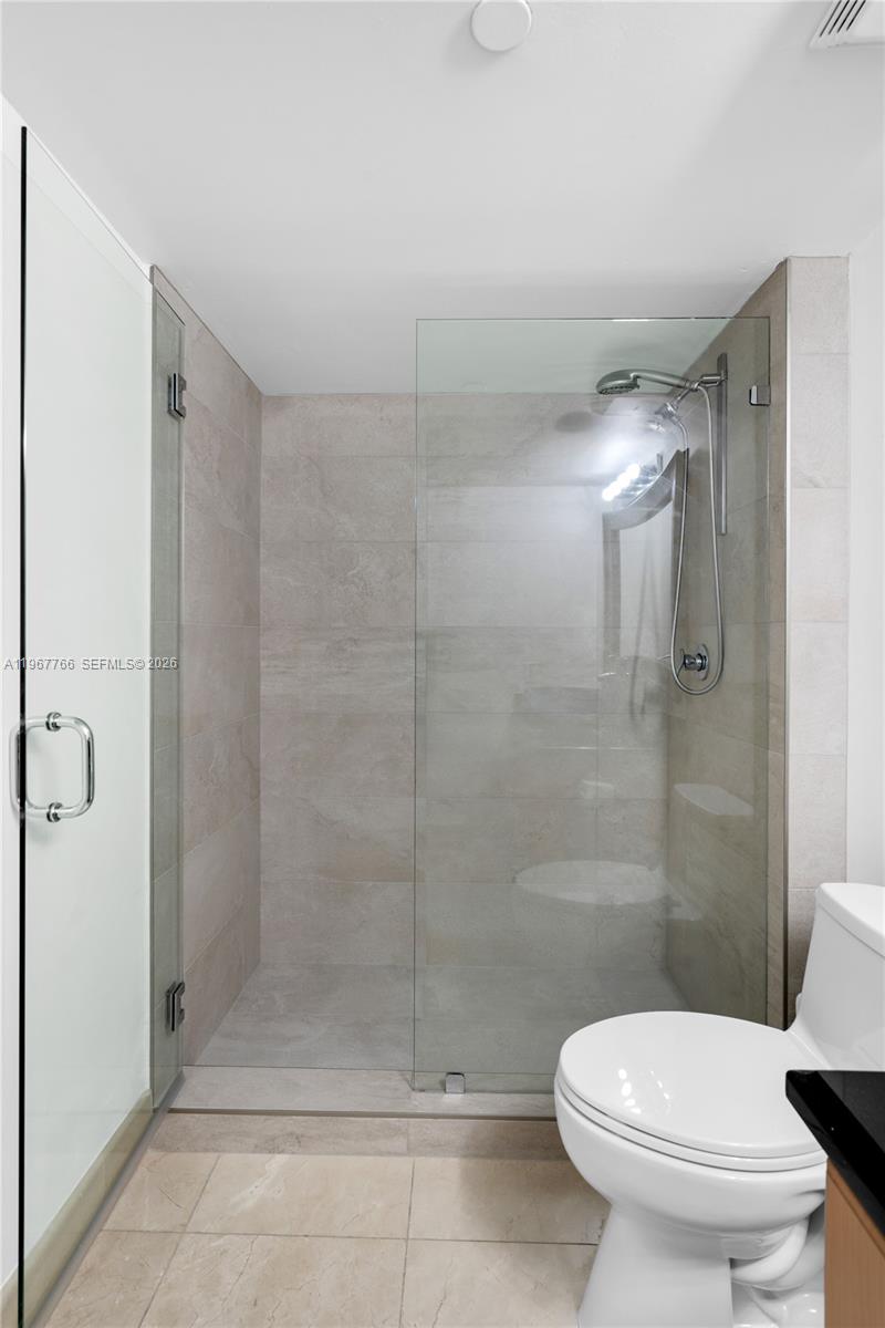 3000 Coral Way #1416 Miami, FL 33145