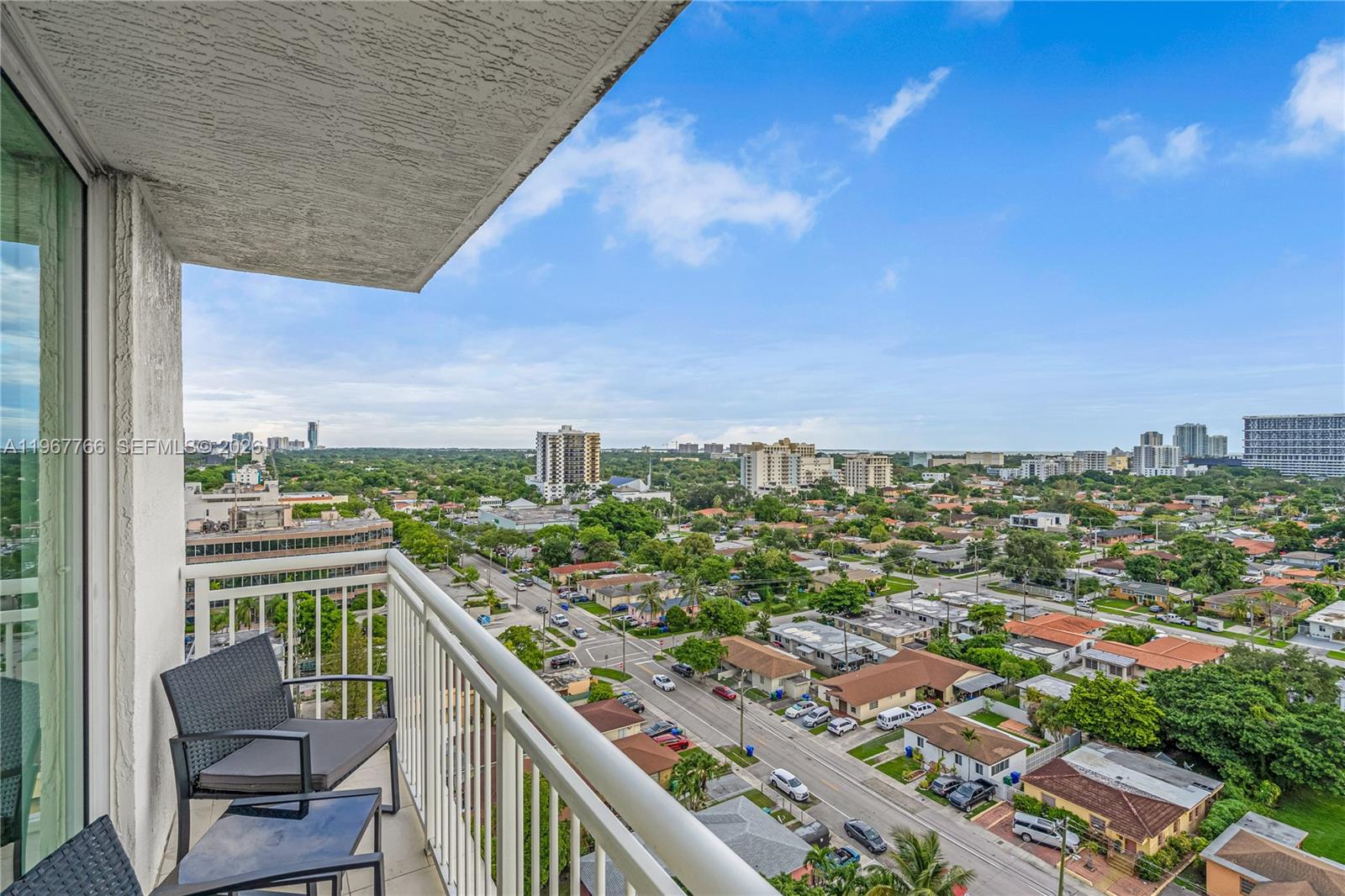 3000 Coral Way #1416 Miami, FL 33145