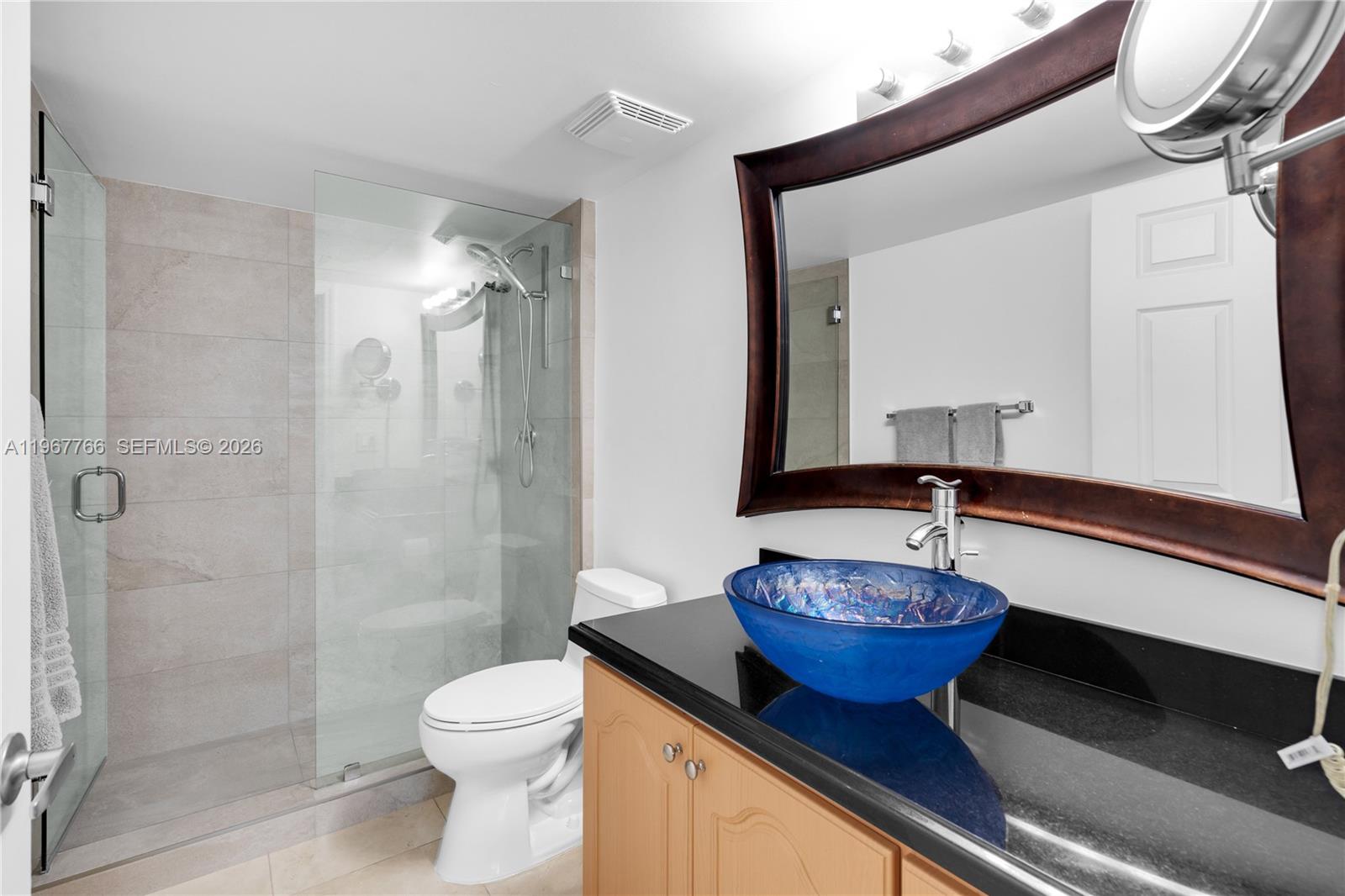 3000 Coral Way #1416 Miami, FL 33145