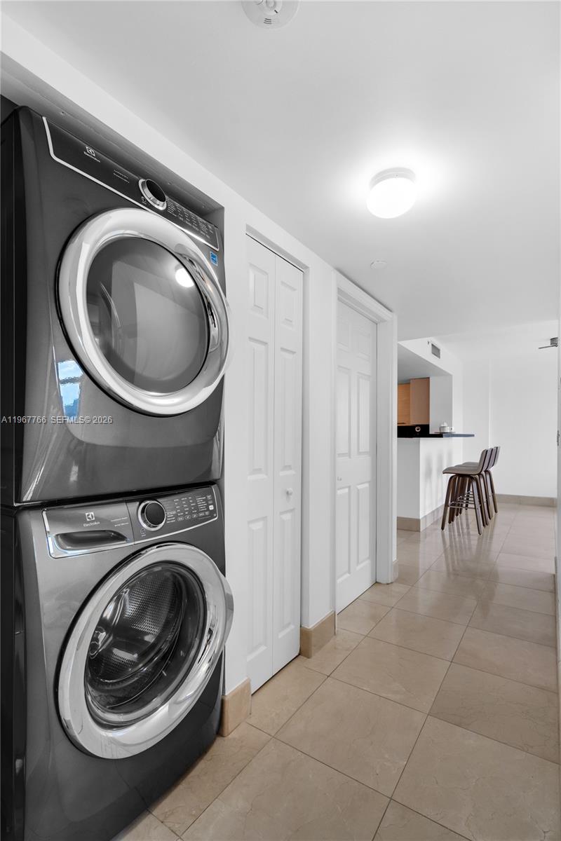 3000 Coral Way #1416 Miami, FL 33145