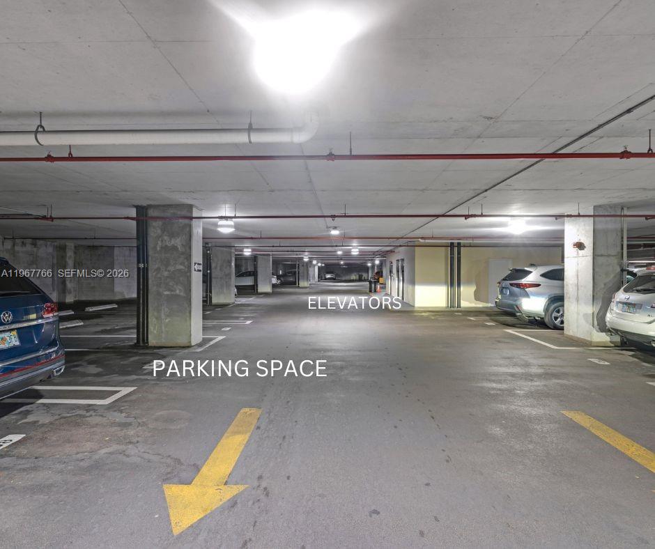 3000 Coral Way #1416 Miami, FL 33145