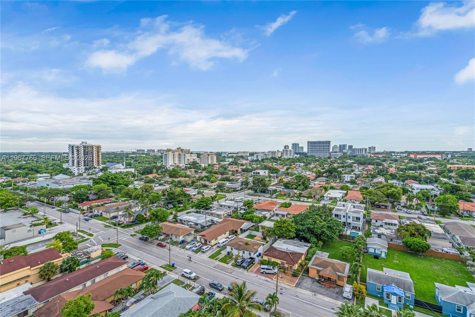 3000 Coral Way #1416 Miami, FL 33145