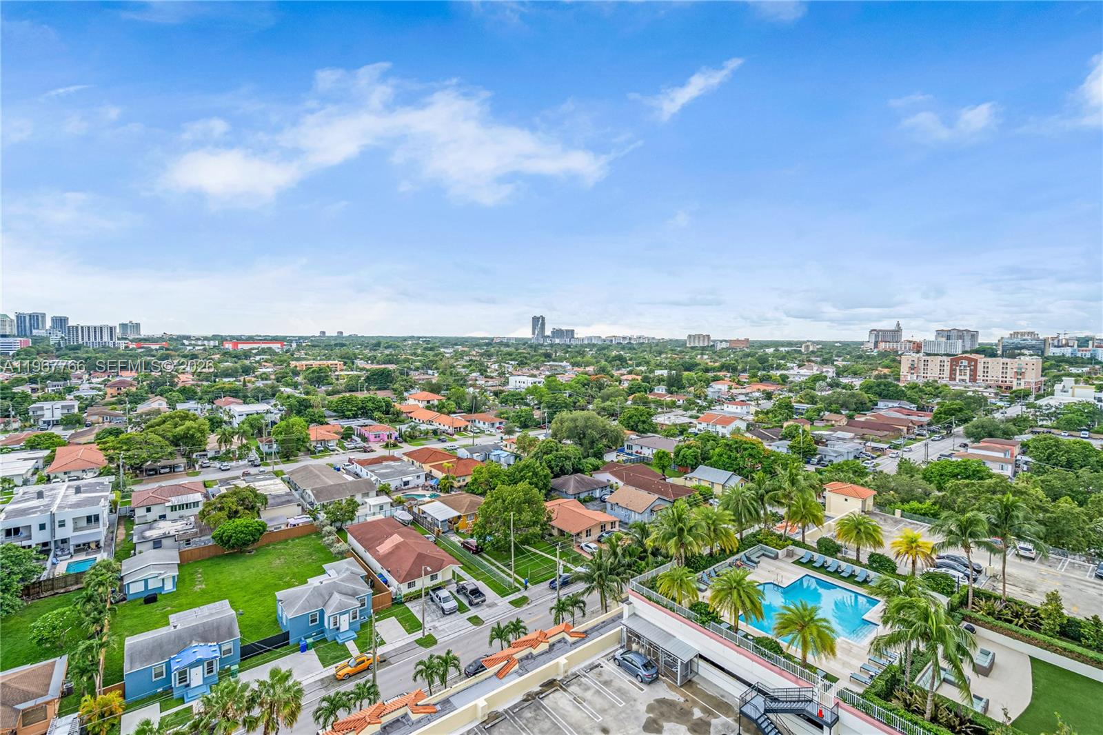 3000 Coral Way #1416 Miami, FL 33145