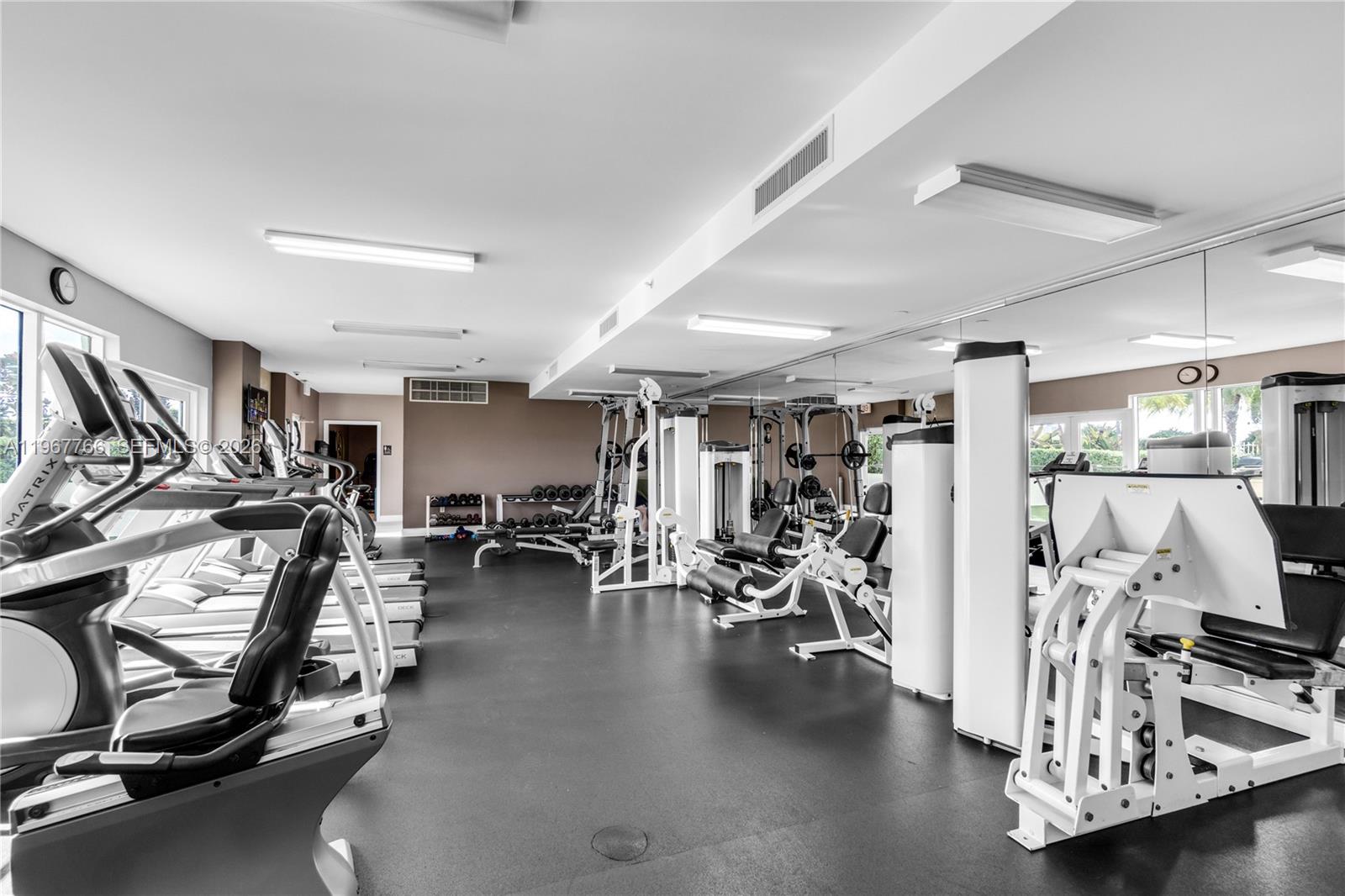 3000 Coral Way #1416 Miami, FL 33145