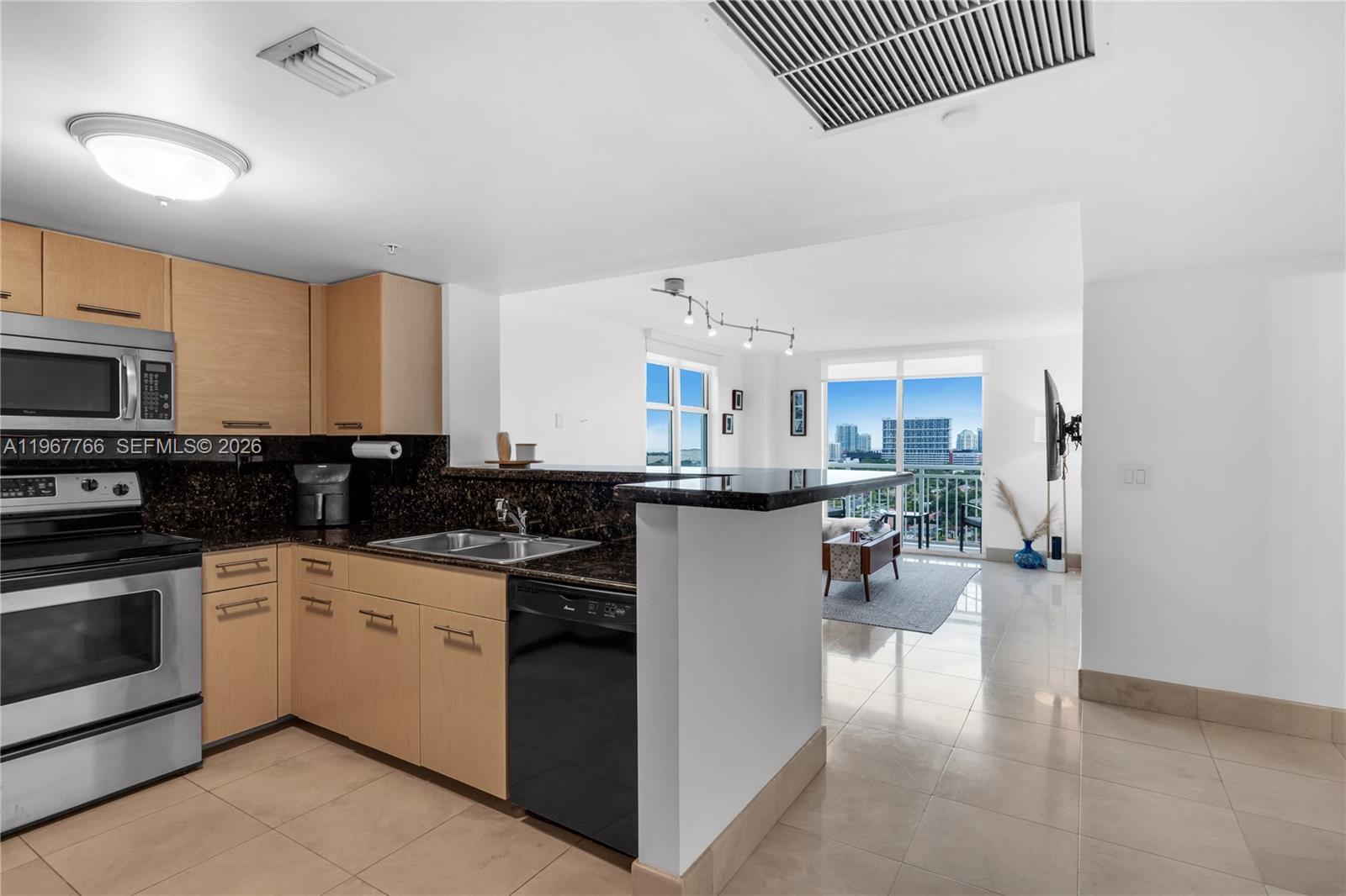 3000 Coral Way #1416 Miami, FL 33145