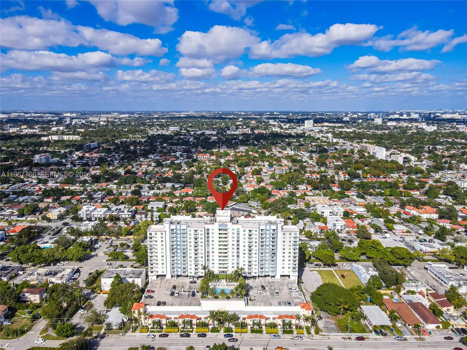 3000 Coral Way #1416 Miami, FL 33145