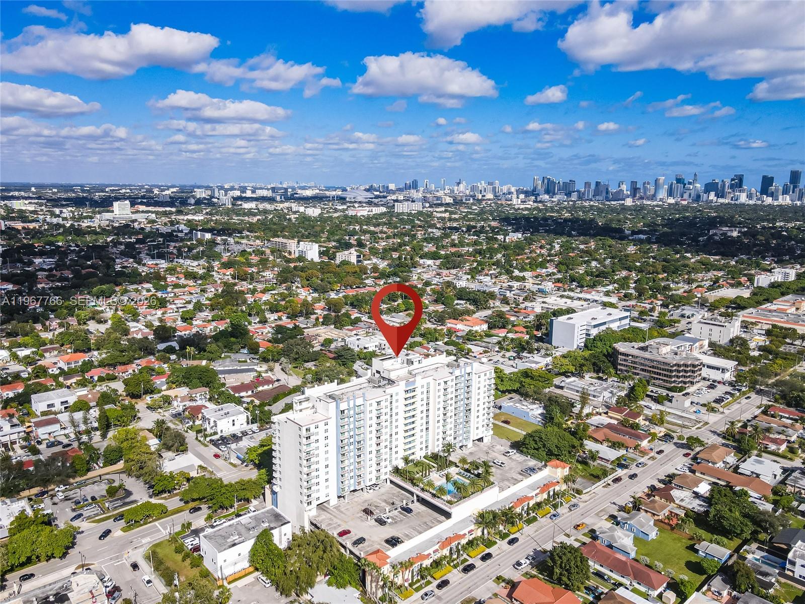 3000 Coral Way #1416 Miami, FL 33145