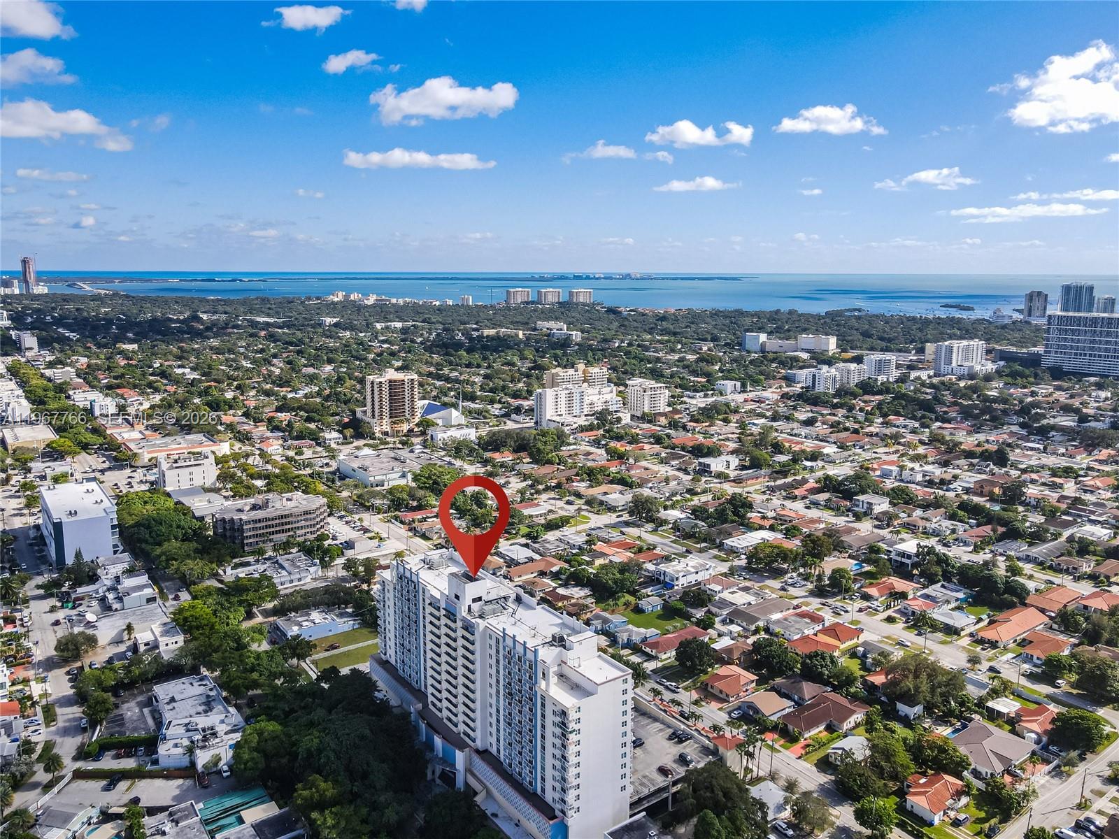 3000 Coral Way #1416 Miami, FL 33145