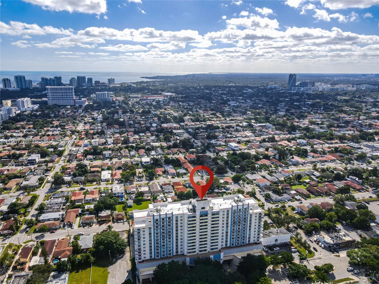 3000 Coral Way #1416 Miami, FL 33145