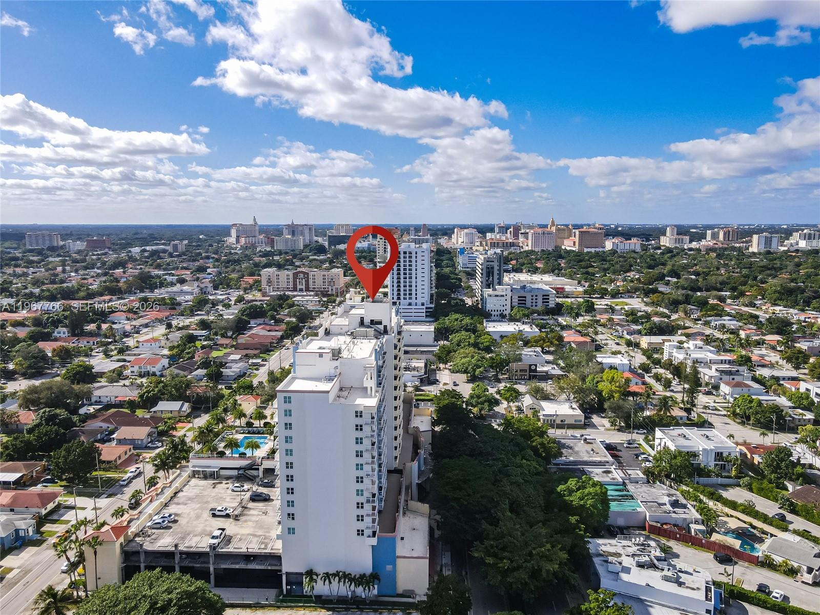 3000 Coral Way #1416 Miami, FL 33145