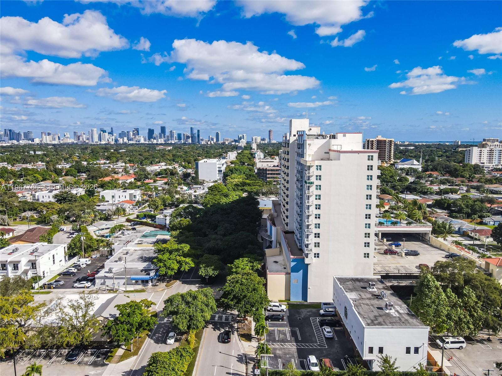 3000 Coral Way #1416 Miami, FL 33145