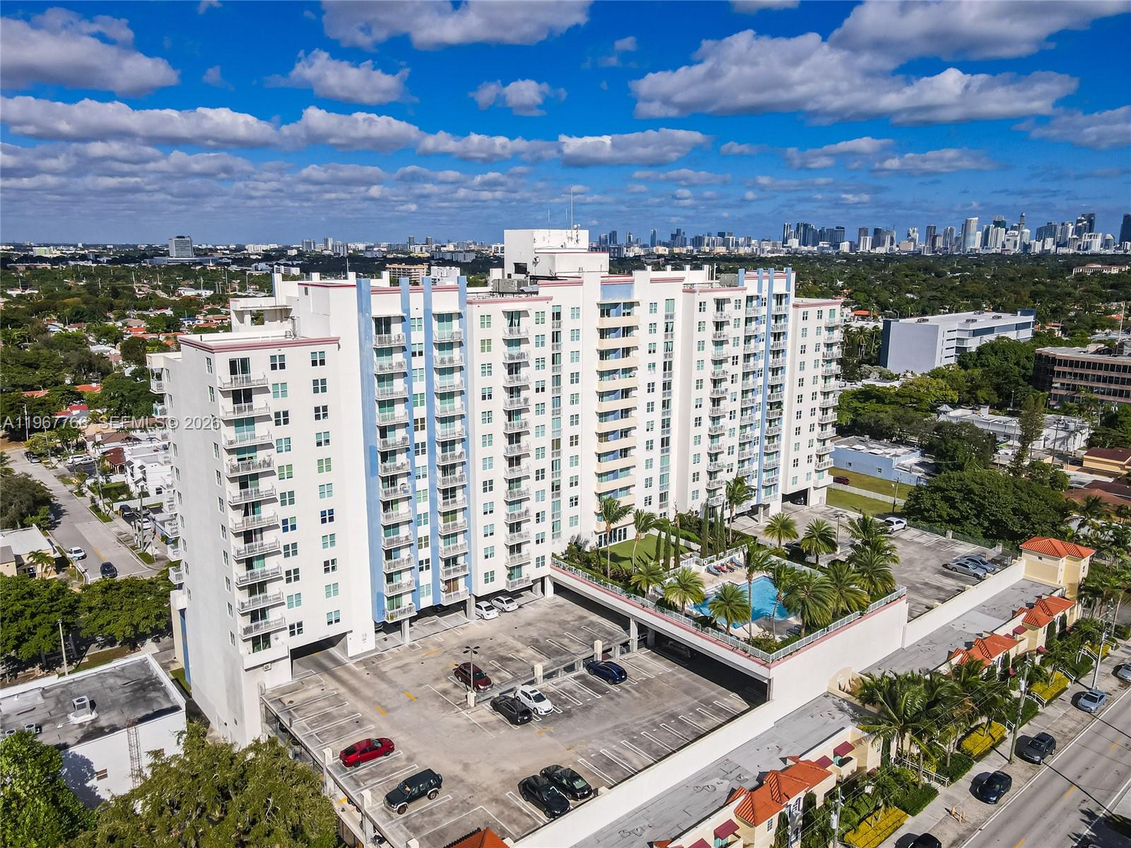 3000 Coral Way #1416 Miami, FL 33145