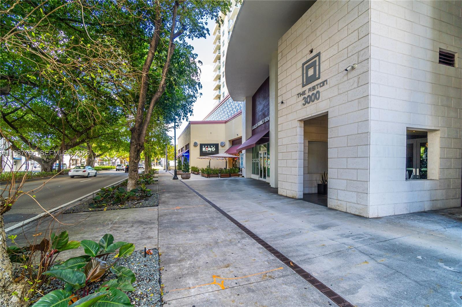 3000 Coral Way #1416 Miami, FL 33145