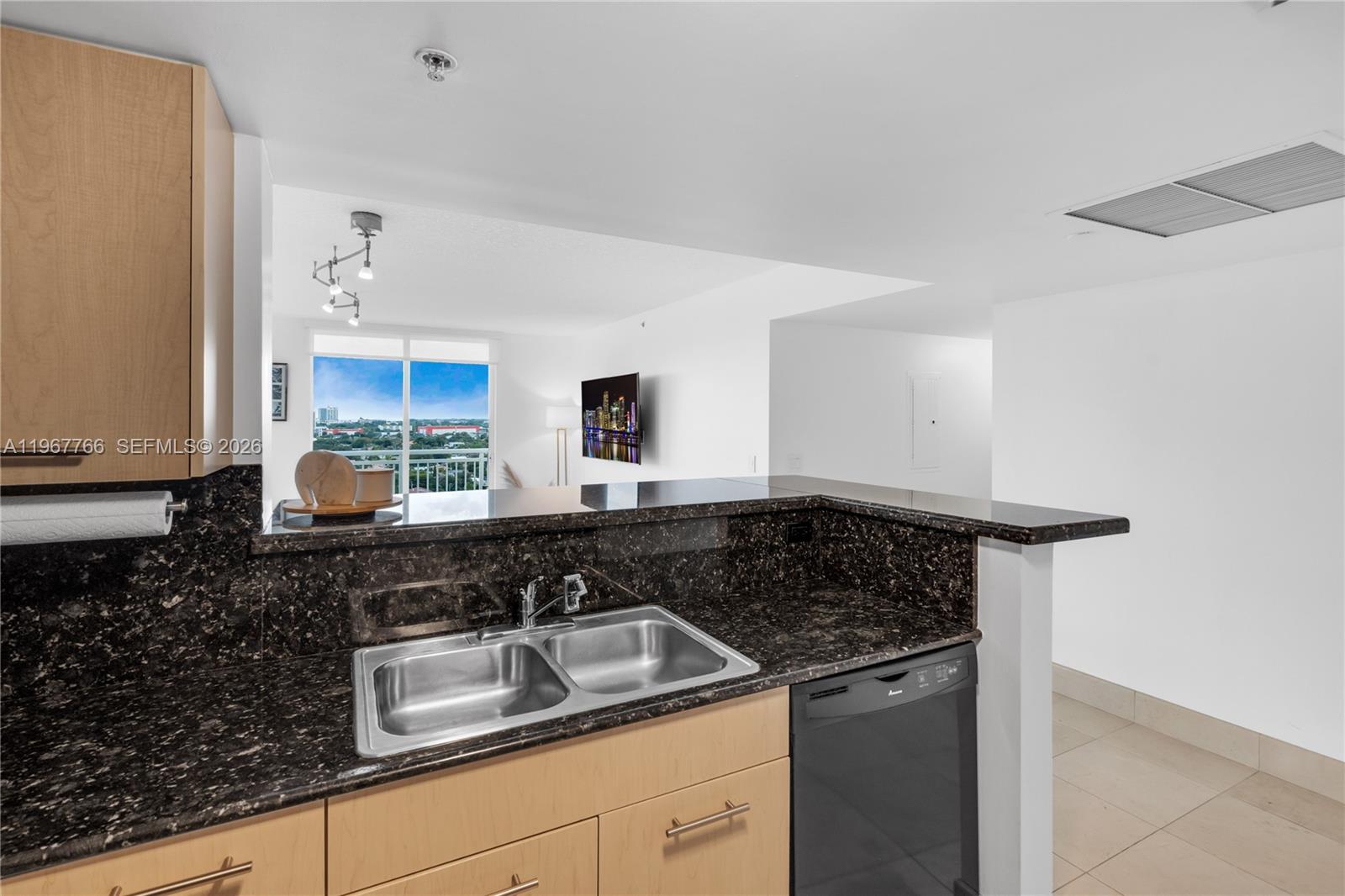 3000 Coral Way #1416 Miami, FL 33145