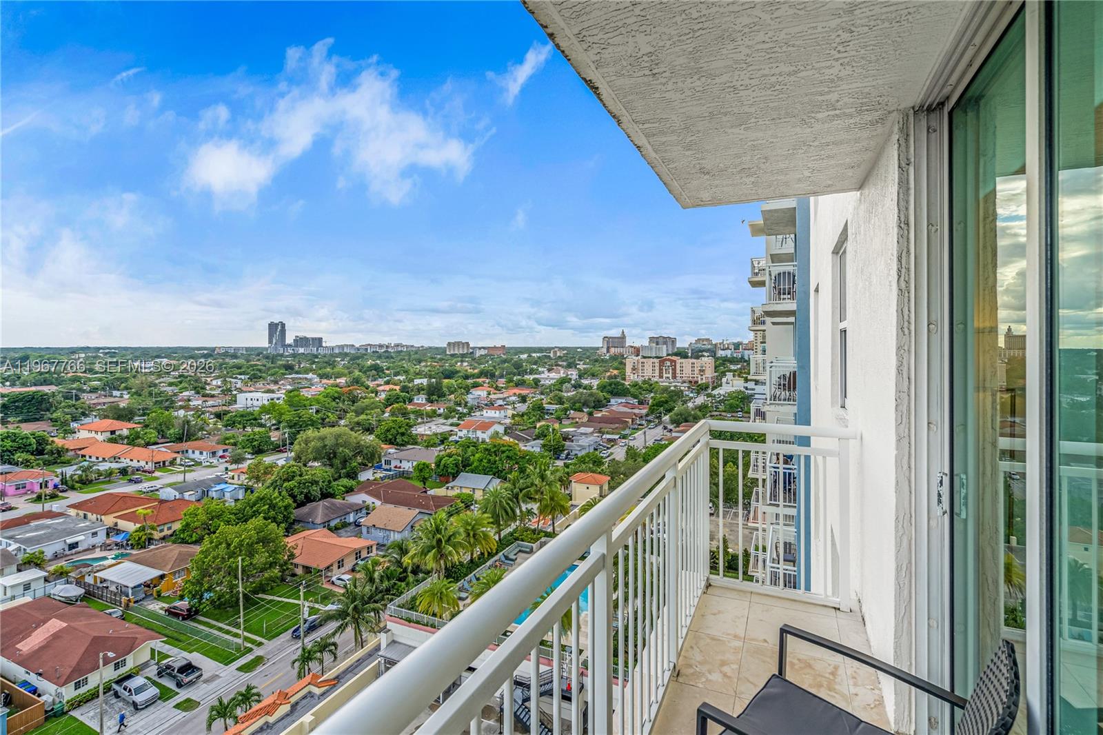 3000 Coral Way #1416 Miami, FL 33145