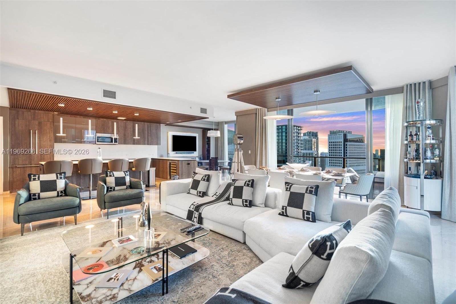 image Rise Brickell City Centre12