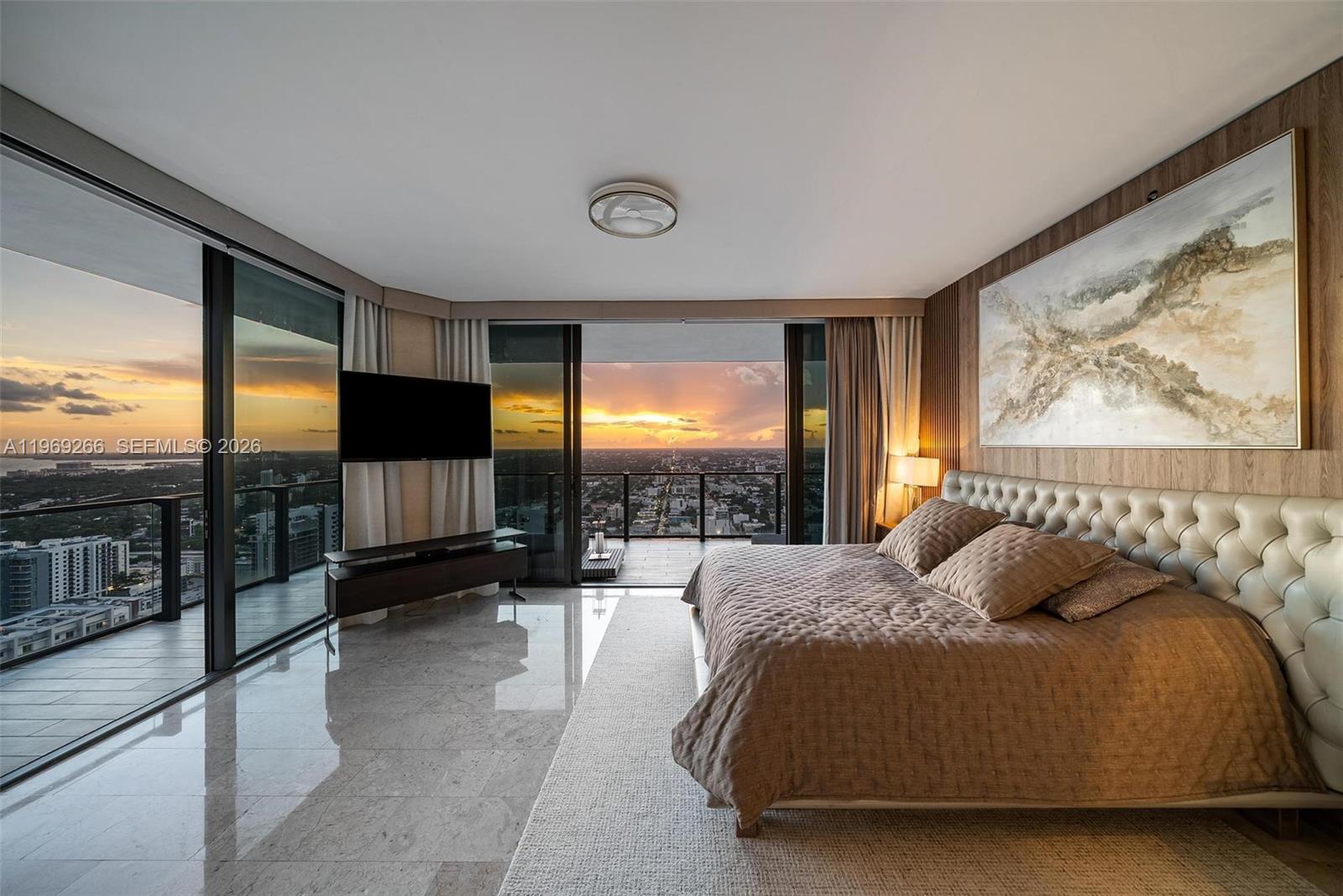 image Rise Brickell City Centre13