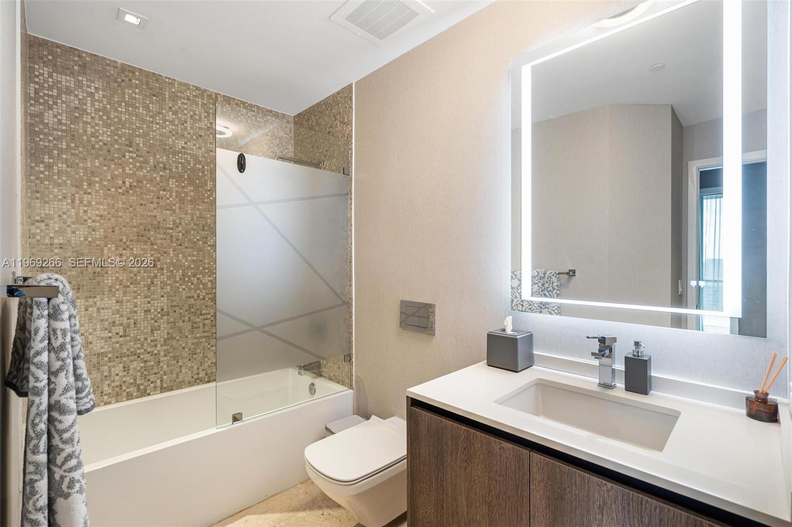 image Rise Brickell City Centre25