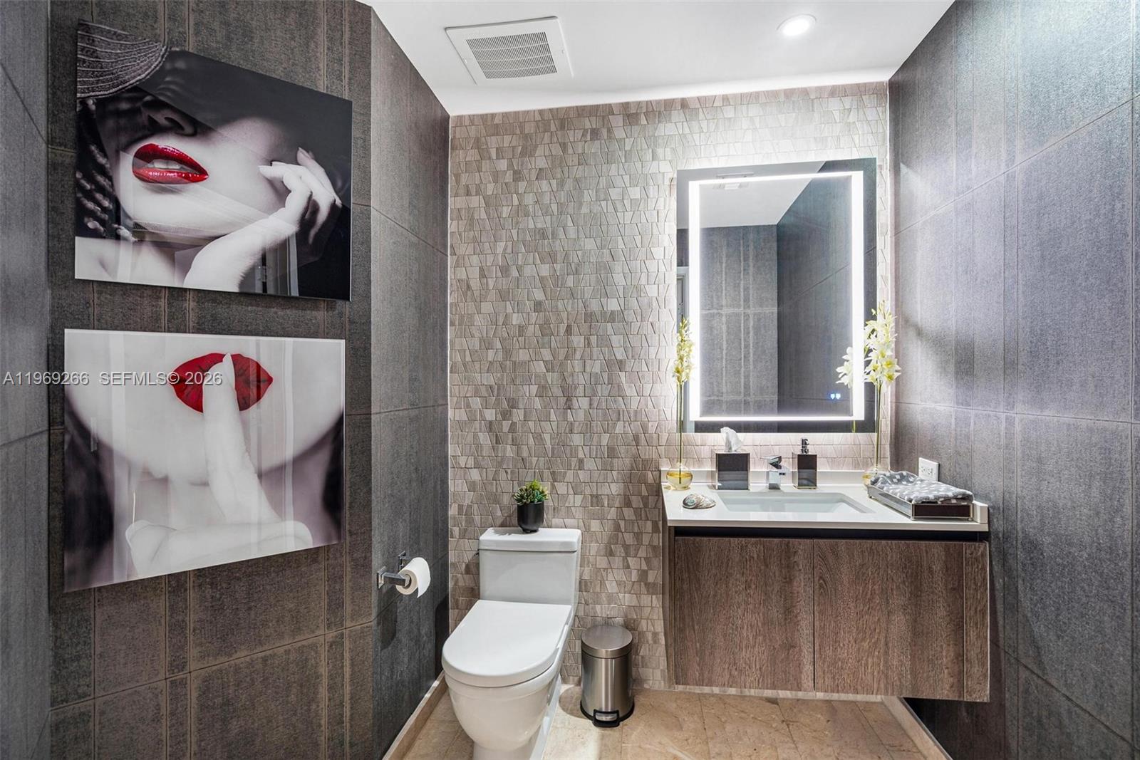 image Rise Brickell City Centre27