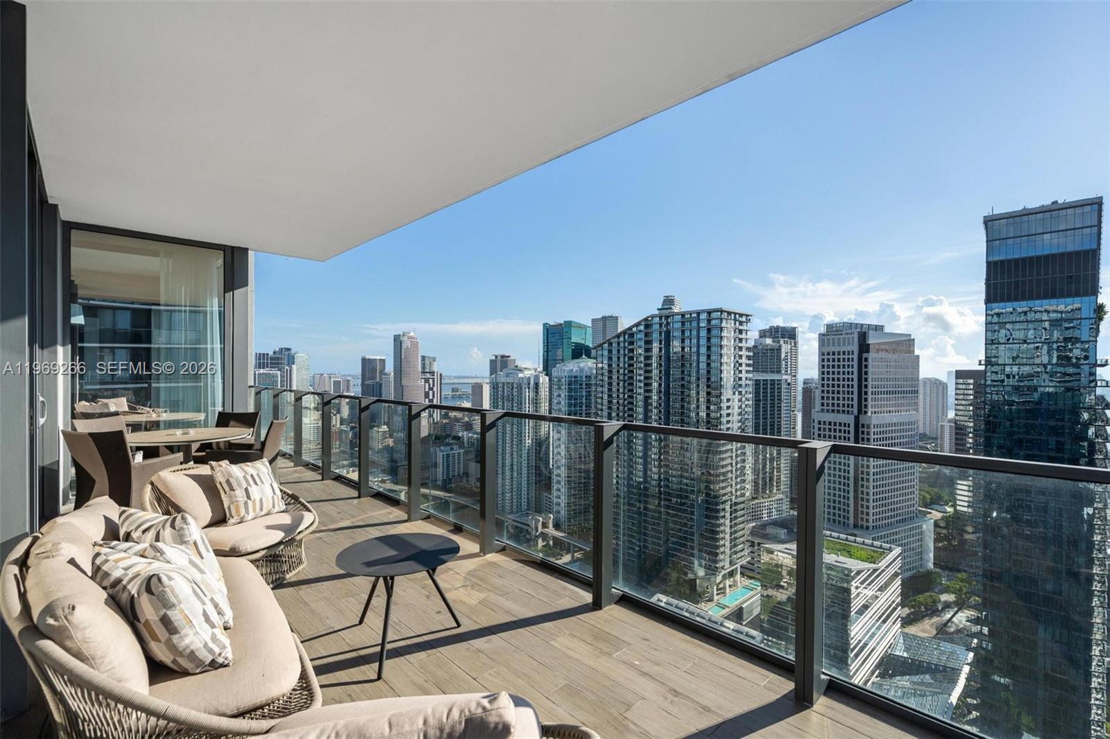 image Rise Brickell City Centre33