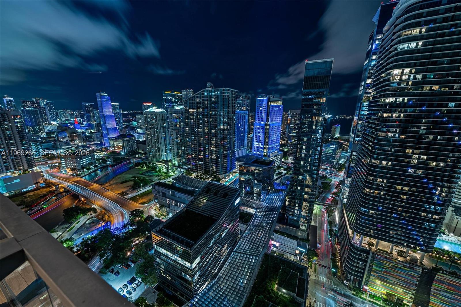 image Rise Brickell City Centre46