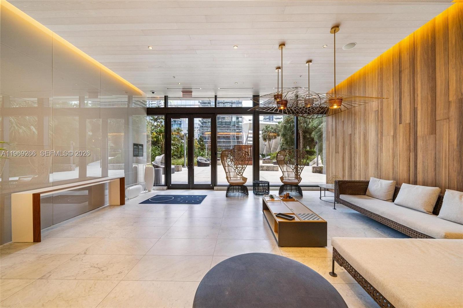 image Rise Brickell City Centre57