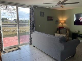 11712 SW 1st St Coral Springs, FL 33071