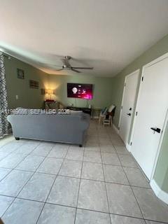 11712 SW 1st St Coral Springs, FL 33071