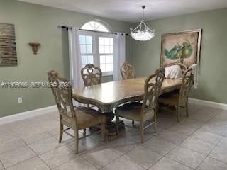 11712 SW 1st St Coral Springs, FL 33071