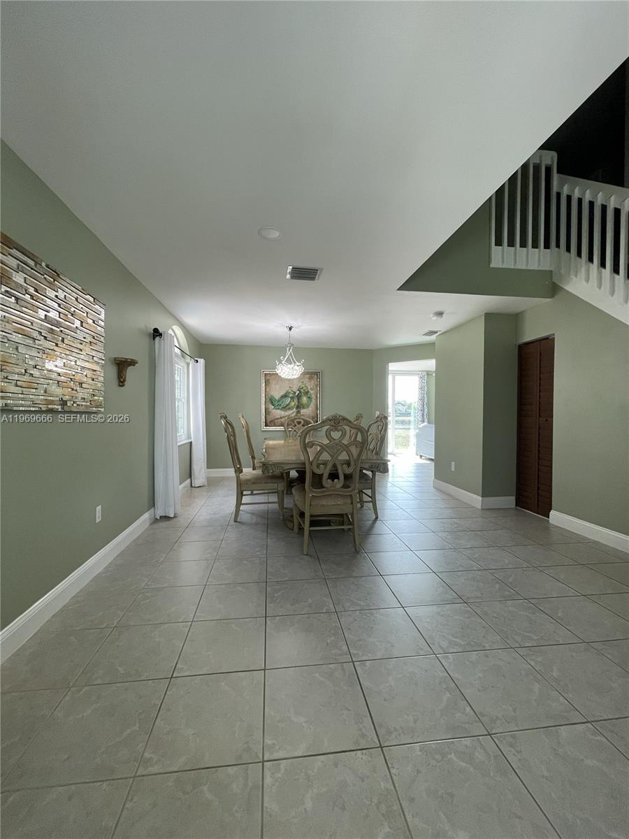 11712 SW 1st St Coral Springs, FL 33071